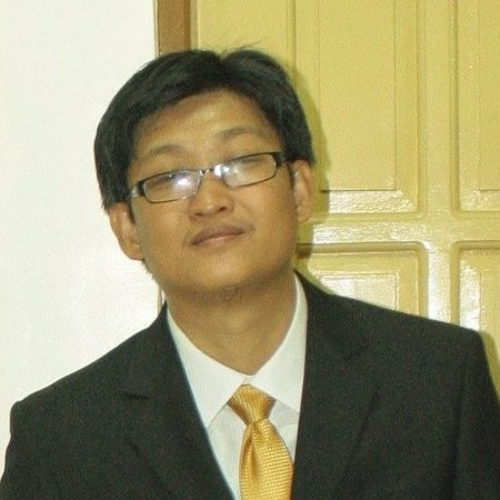 aris valera tech law philippines