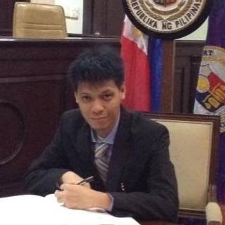 gleim eran tech law ph