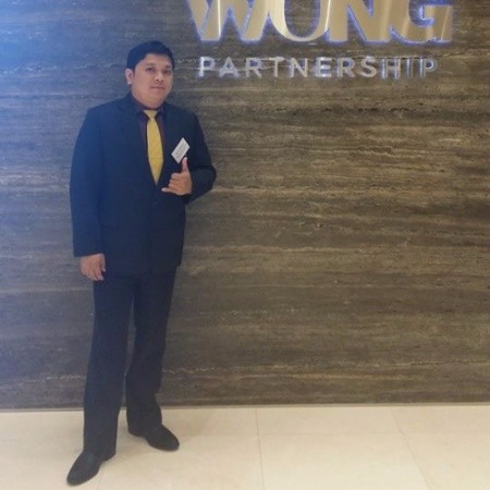 osmond montero tech law ph