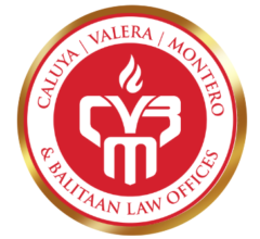 tech law ph makati law firm logo